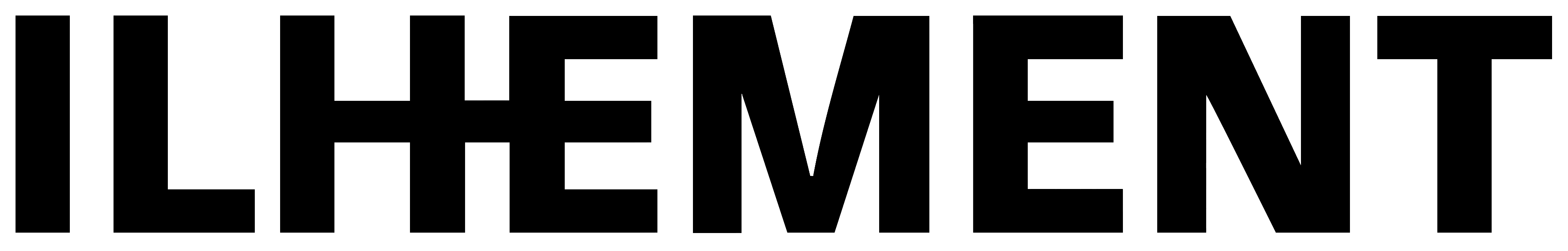 ILHEMENT