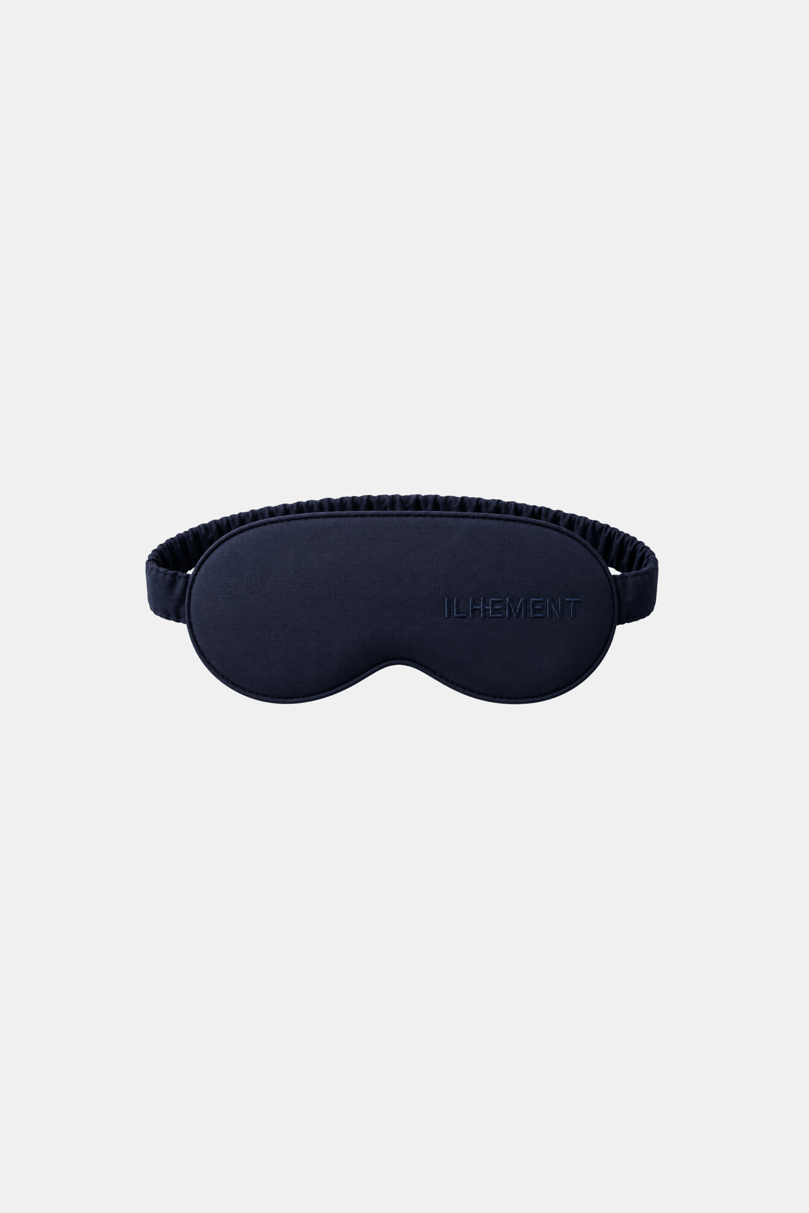 Sleep Mask Cotton